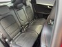 Ford Kuga 2.5 PHEV ST-Line X 225pk | Trekhaak | Driver Assistance-, Winter-, Technology-, Styling Pack | 19" LMV |