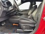Ford Kuga 2.5 PHEV ST-Line X 225pk | Trekhaak | Driver Assistance-, Winter-, Technology-, Styling Pack | 19" LMV |