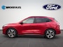 Ford Kuga 2.5 PHEV ST-Line X 225pk | Afn. Trekhaak | Driver Assistance-, Winter-, Technology-, Styling Pack | 19" LMV |