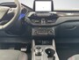 Ford Kuga 2.5 PHEV ST-Line X 225pk | Trekhaak | Driver Assistance-, Winter-, Technology-, Styling Pack | 19" LMV |