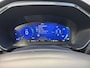 Ford Kuga 2.5 PHEV ST-Line X 225pk | Afn. Trekhaak | Driver Assistance-, Winter-, Technology-, Styling Pack | 19" LMV |