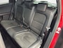 Ford Kuga 2.5 PHEV ST-Line X 225pk | Afn. Trekhaak | Driver Assistance-, Winter-, Technology-, Styling Pack | 19" LMV |