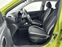 Hyundai i10 1.0 Comfort | Navigatie | Camera | Parkeersensoren | Airco | Cruise control |