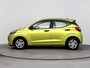 Hyundai i10 1.0 Comfort | Navigatie | Camera | Parkeersensoren | Airco | Cruise control |