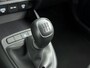 Hyundai i10 1.0 Comfort | Navigatie | Camera | Parkeersensoren | Airco | Cruise control |