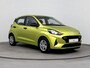Hyundai i10 1.0 Comfort | Navigatie | Camera | Parkeersensoren | Airco | Cruise control |
