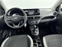 Hyundai i10 1.0 Comfort | Navigatie | Camera | Parkeersensoren | Airco | Cruise control |