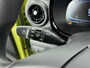 Hyundai i10 1.0 Comfort | Navigatie | Camera | Parkeersensoren | Airco | Cruise control |