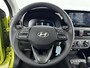 Hyundai i10 1.0 Comfort | Navigatie | Camera | Parkeersensoren | Airco | Cruise control |