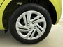 Hyundai i10 1.0 Comfort | Navigatie | Camera | Parkeersensoren | Airco | Cruise control |