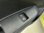 Hyundai i10 1.0 Comfort | Navigatie | Camera | Parkeersensoren | Airco | Cruise control |