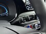 Hyundai i10 1.0 Comfort | Navigatie | Camera | Parkeersensoren | Airco | Cruise control |