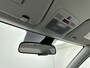 Hyundai i10 1.0 Comfort | Navigatie | Camera | Parkeersensoren | Airco | Cruise control |