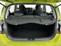 Hyundai i10 1.0 Comfort | Navigatie | Camera | Parkeersensoren | Airco | Cruise control |