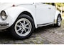 Volkswagen Kever Cabriolet 1500