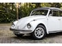 Volkswagen Kever Cabriolet 1500