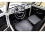 Volkswagen Kever Cabriolet 1500