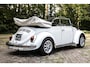 Volkswagen Kever Cabriolet 1500