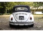 Volkswagen Kever Cabriolet 1500