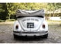 Volkswagen Kever Cabriolet 1500