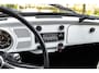 Volkswagen Kever Cabriolet 1500