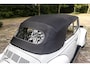 Volkswagen Kever Cabriolet 1500
