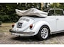 Volkswagen Kever Cabriolet 1500