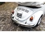 Volkswagen Kever Cabriolet 1500