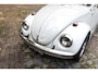 Volkswagen Kever Cabriolet 1500