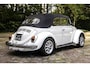 Volkswagen Kever Cabriolet 1500