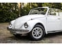 Volkswagen Kever Cabriolet 1500
