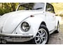 Volkswagen Kever Cabriolet 1500