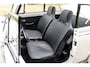 Volkswagen Kever Cabriolet 1500