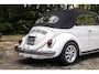 Volkswagen Kever Cabriolet 1500