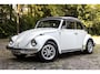 Volkswagen Kever Cabriolet 1500