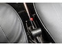 Volkswagen Kever Cabriolet 1500