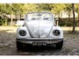 Volkswagen Kever Cabriolet 1500