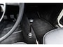 Volkswagen Kever Cabriolet 1500