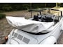 Volkswagen Kever Cabriolet 1500