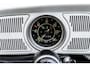 Volkswagen Kever Cabriolet 1500