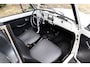 Volkswagen Kever Cabriolet 1500