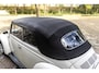 Volkswagen Kever Cabriolet 1500