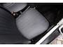 Volkswagen Kever Cabriolet 1500