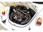 Volkswagen Kever Cabriolet 1500