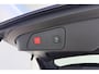 Peugeot 3008 1.6 HYbrid4 GT Pack 300 Pk | Electrische Achterklep | Stoelverwarming | Navigatie | Climate Control