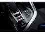 Peugeot 3008 1.6 HYbrid4 GT Pack 300 Pk | Electrische Achterklep | Stoelverwarming | Navigatie | Climate Control