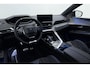 Peugeot 3008 1.6 HYbrid4 GT Pack 300 Pk | Electrische Achterklep | Stoelverwarming | Navigatie | Climate Control