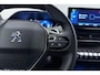 Peugeot 3008 1.6 HYbrid4 GT Pack 300 Pk | Electrische Achterklep | Stoelverwarming | Navigatie | Climate Control