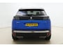 Peugeot 3008 1.6 HYbrid4 GT Pack 300 Pk | Electrische Achterklep | Stoelverwarming | Navigatie | Climate Control