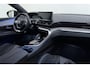 Peugeot 3008 1.6 HYbrid4 GT Pack 300 Pk | Electrische Achterklep | Stoelverwarming | Navigatie | Climate Control